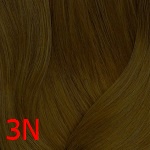 matrix socolor pre bonded 3N темный шатен matrix socolor pre bonded 3N темный шатен